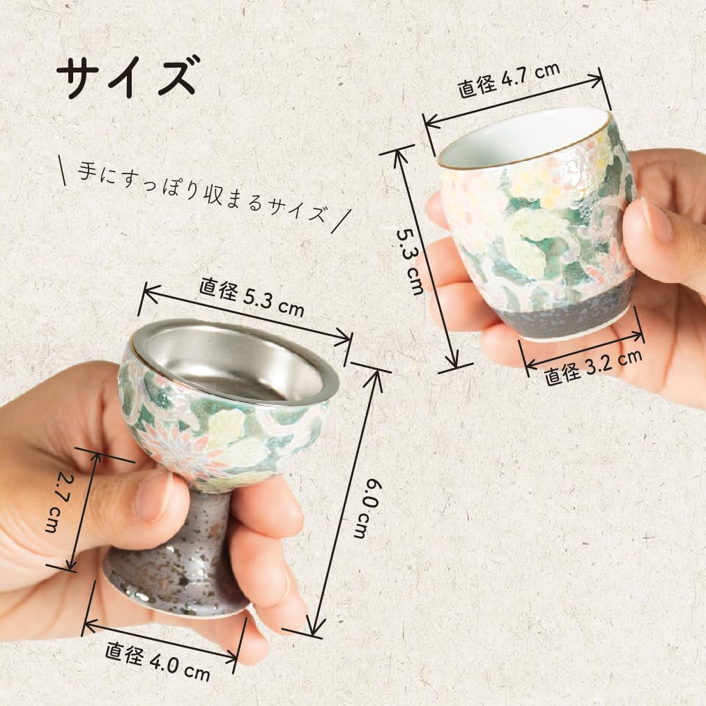 Sanmeni Buddhist Buddhist Rice Buddhist Single Authentic Arita Made In Stylish Rice Rice Buddhist Altar Modern Buddhist Buddhist Buddhist Altar