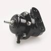 B16A B18C D16 Fuel Pressure Regulator For Del Sol For B Series Engine Fuel Pressure Control Unit