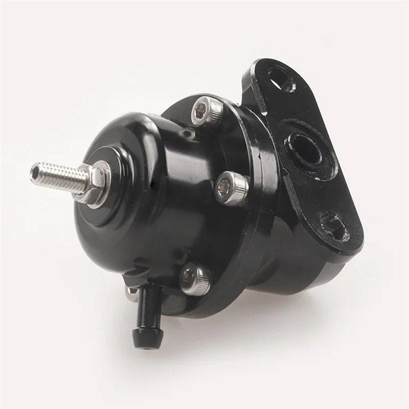 B16A B18C D16 Fuel Pressure Regulator For Del Sol For B Series Engine Fuel Pressure Control Unit