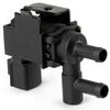 Durable-Vacuum Solenoid Switch Valve 2P For Toyota Vapor Canister Purge Valve Parts 192000-3042 90910-13004 1920003042 192000