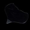 Silicone Anti Wrinkles Chest Patch Reusable Transparent Wrinkles Removal Pad