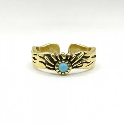 Anillos – Anillos unisex