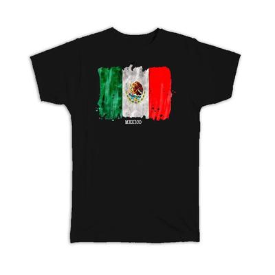 Oberteile – T-Shirts