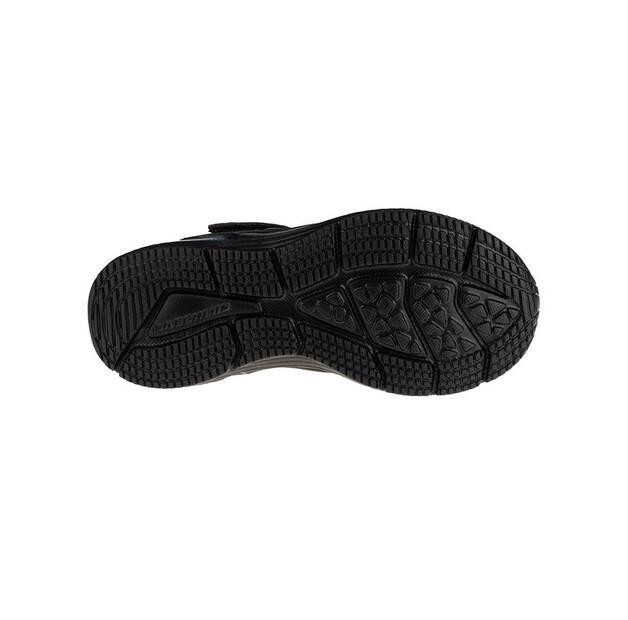 Кроссовки Skechers Dyna-Air Fast Pulse