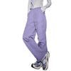 CAMEL Outdoor & Sports Straight Leg Cargo Pants