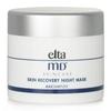 Hautregenerierende Nachtmaske 50ml/1.7oz