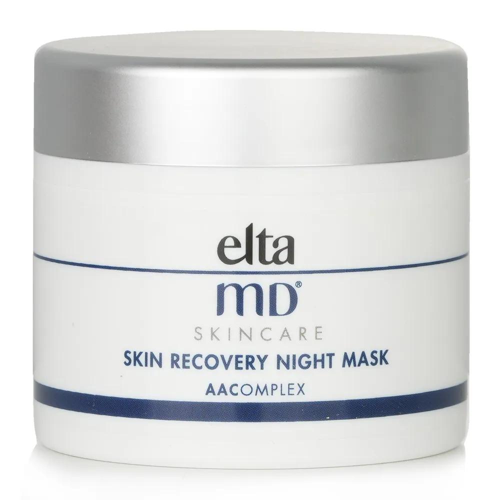 Skin Recovery Night Mask 50ml/1.7oz