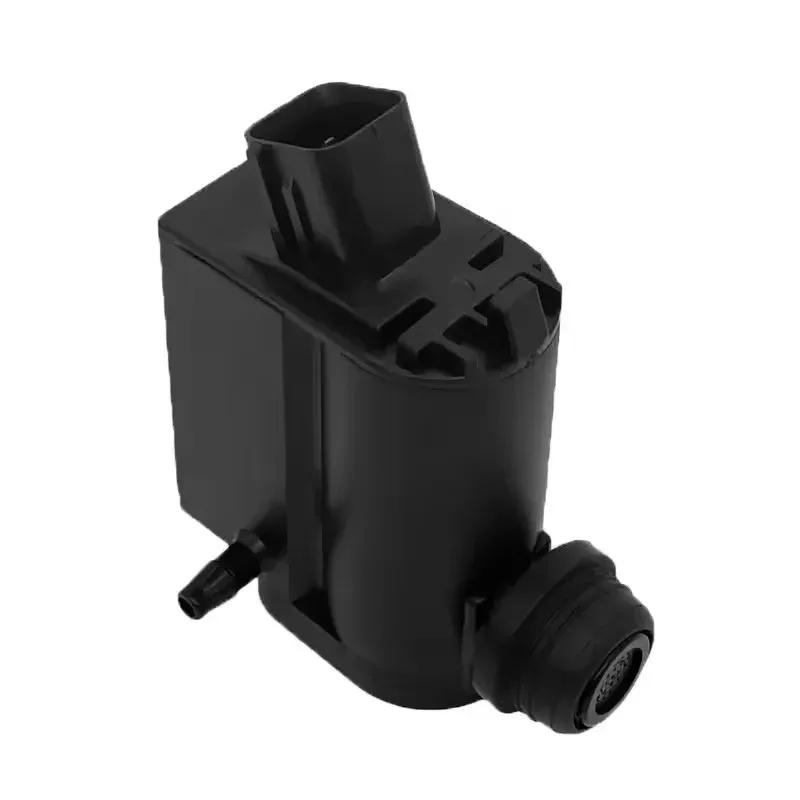 985101W000 98510-1W000 Windshield Wiper Sprinkler Motor for Kia Rio Hyundai Santa Fe