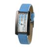 Unisex hodinky – Křemenné hodinky