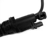Car Clutch Master Cylinder Component For Jeep Wrangler 2007-2012 52060132AD 52060132AB 5110479100 CM147034