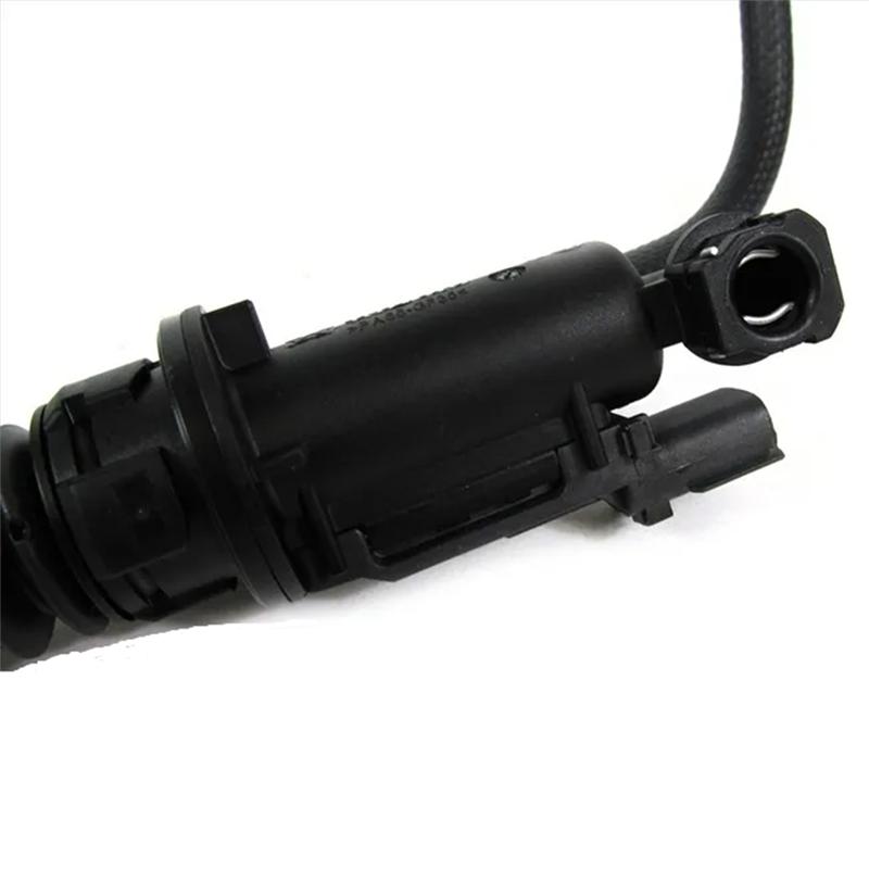 Car Clutch Master Cylinder Component For Jeep Wrangler 2007-2012 52060132AD 52060132AB 5110479100 CM147034