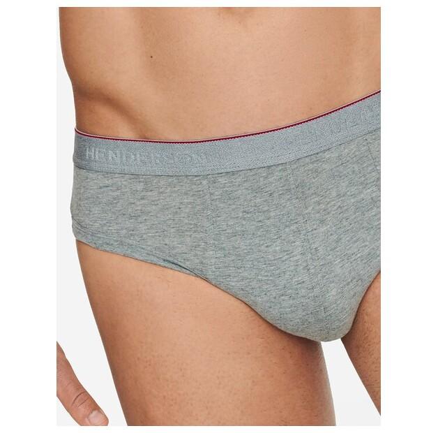 Трусы Henderson 18728