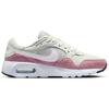 Nike Air Max SC Platinum Tint Elemental Pink W - HM9452-001