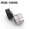 IQE Tensioner Pulley 25281-2B010 for Car Models K2/K3