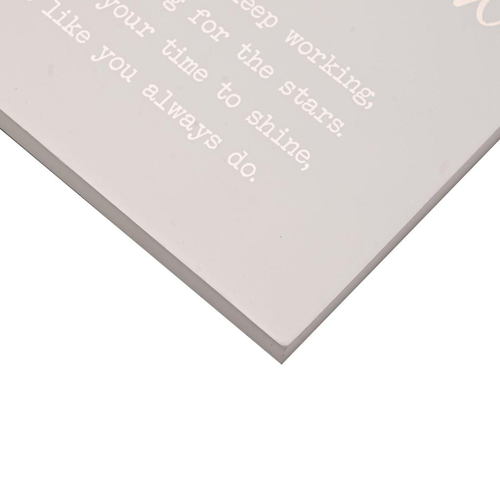 Moments Collage Photo Frame Grey - Graduation