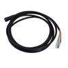 5 Pin Meter Cable Fit for KUGOO M4 Electric Scooter Mainboard and Display Screen Comm Connection Wire