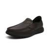 [Roadwalk] Casual Baroin Slip-on 5012623351