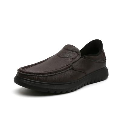 [Roadwalk] Casual Baroin Slip-on 5012623351