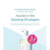 ROUND LAB 1025 Dokdo Cleansing Oil