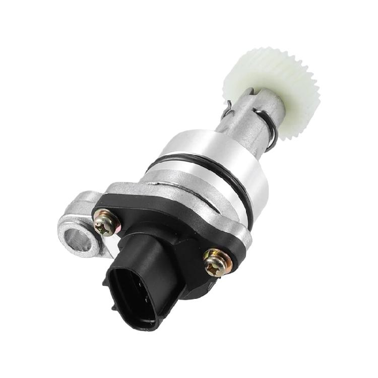 

Upgrades Speed & Odometer Sensor Featuring High 99 Accuracy Vehicle Speed Tracking Sensor 83181-12020 for Automotives 1