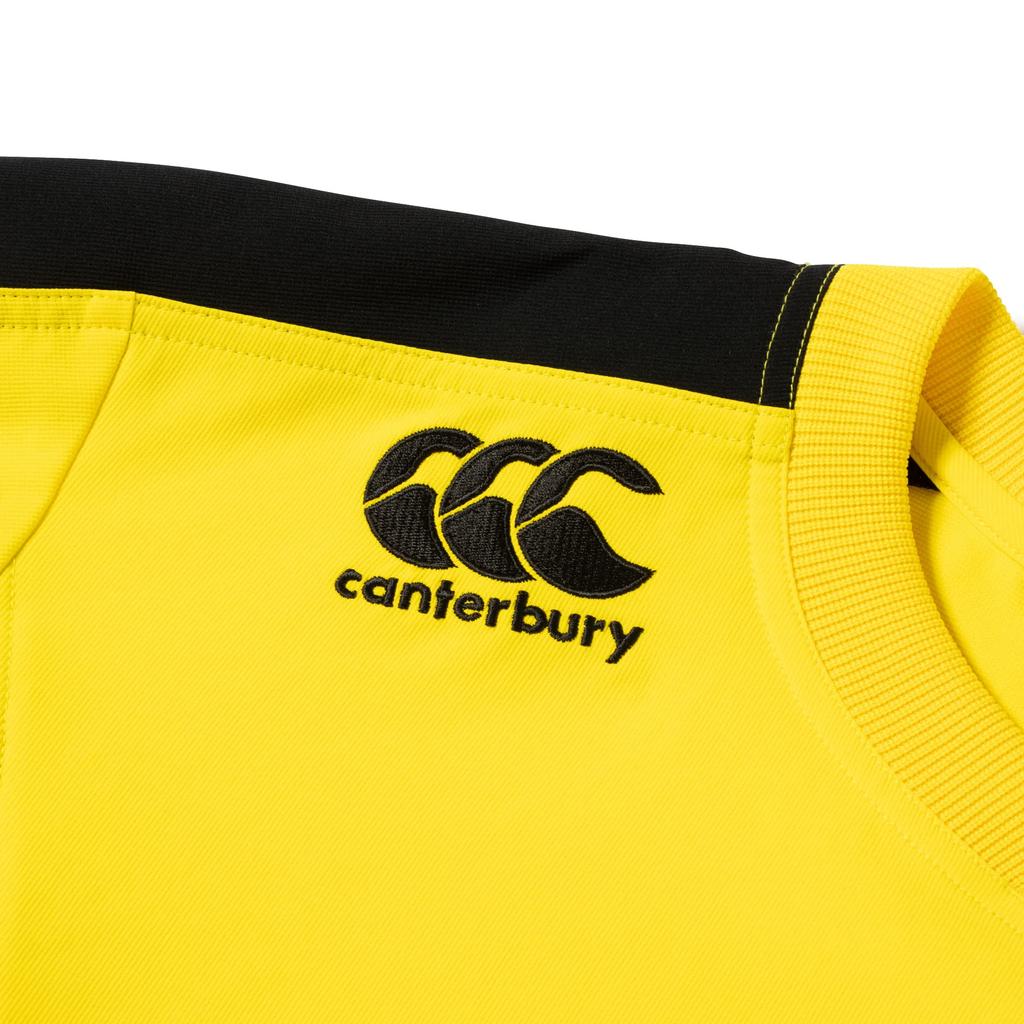 PRACTICE PULLOVER [Canterbury]