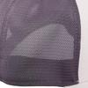UA Armor Vent Trucker Cap Fog Ash Taupe Ash Taupe ONE SIZE [Under Armour] Iso-Chill