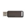 Lenovo ThinkPlus TU100 USB 3.1 Metal Flash Drive
