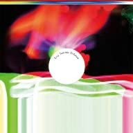 

CD ECCY ACO KAKATO PREDAWN NARCOTIC PERFUMER ECCY HRSY108 HRSY108 Japan ObiJapanese Club Dance Used