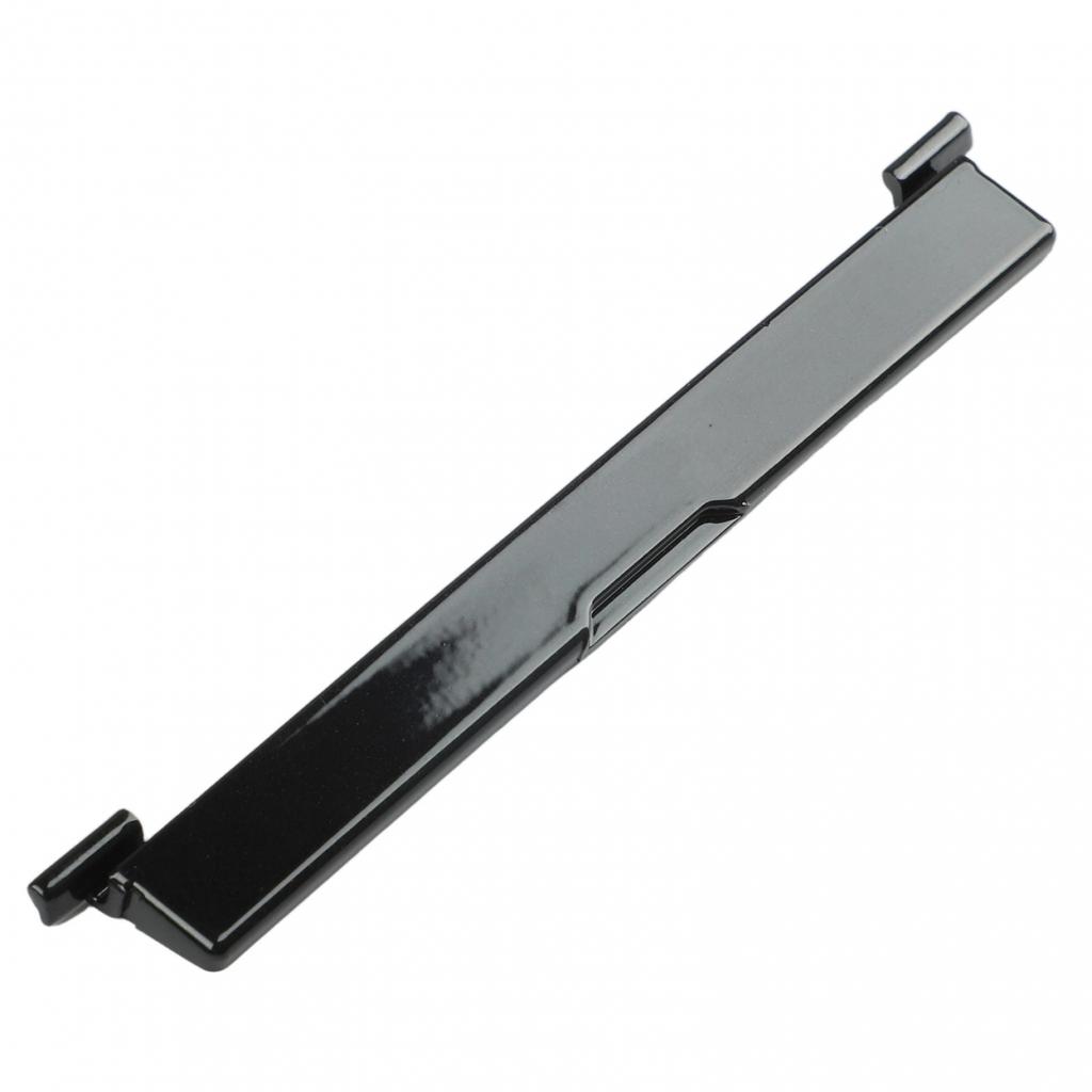Copertura per Gocciolatoio Tetto per Modelli BMW Per E92 E90 E87 Installazione Facile