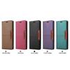 Leather Wallet with Card Holder Phone Case for Samsung Galaxy A16 A06 A05 A05S A15 A25 A35 A55 A14 A54 A34 A53 A33 A73 A13 Cover