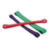 Yoga Fitness Resistance Band Elastic Heavy Duty Resistance Loop Bands Pull-Up Bodybuilding Resistance Rubber Banda Stretch Practical Use