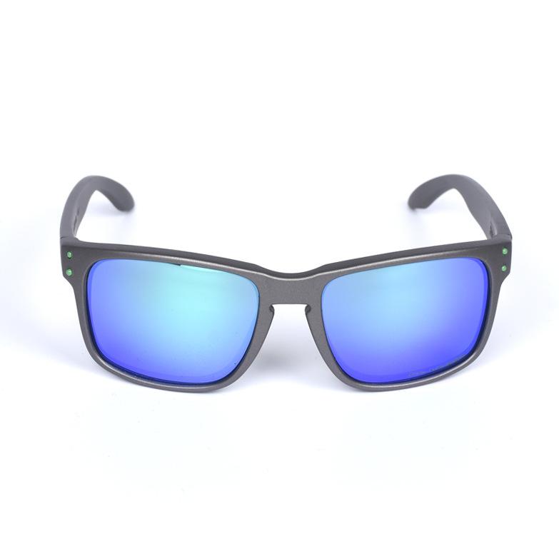 Polarized Sunglasses Driving Men s and Women s Driving Sunglasses Amazon Outdoor Cycling Sports Glasses