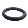 11 1/1 X 1 1/1 ( 61-111 )Tire fits Many Gas Electric Scooters 11 Inch tube Tire For ST1111 ST1111 e-Bike 11 1/1X1 1/1