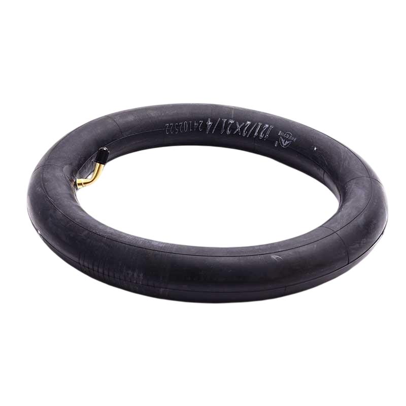 11 1/1 X 1 1/1 ( 61-111 )Tire fits Many Gas Electric Scooters 11 Inch tube Tire For ST1111 ST1111 e-Bike 11 1/1X1 1/1