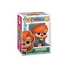 Figurine Funko Pop! N°1576 - Disney - Roxanne