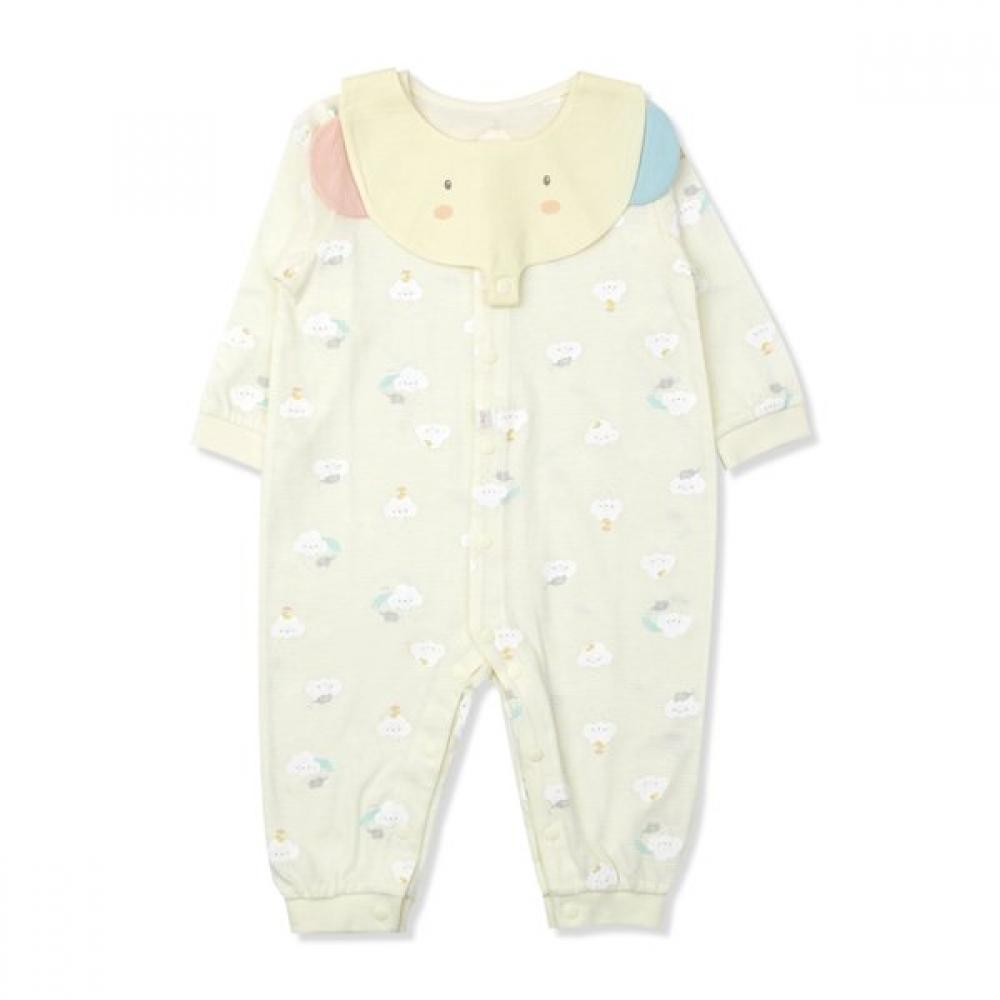 

Organicmom Rownigin Ginsou Jujubok Mislqe20 No. 75
