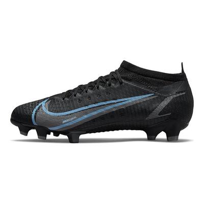 Mercurial Vapor 14 Pro Fg 'Black Photo Blue' CU5693-004