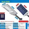 Lâmpadas LED – Lâmpadas LED solares