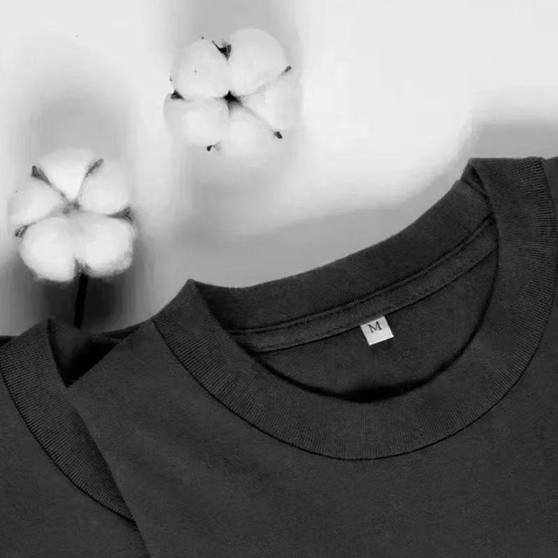 High Quality Cotton Extremodurus T-Shirt Iros All to Towar Cover Music Rock Clothing Men Child Summer