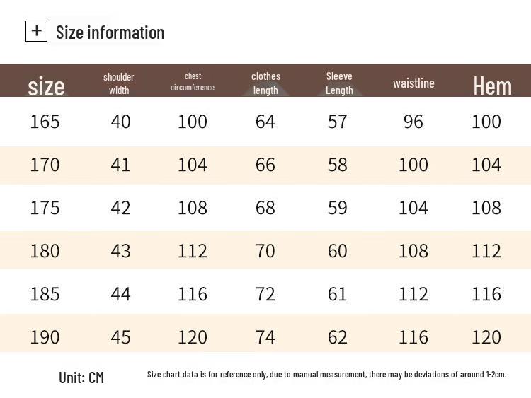 Hodo Herren Schwergewicht 100% Wolle Half-Zip Pullover
