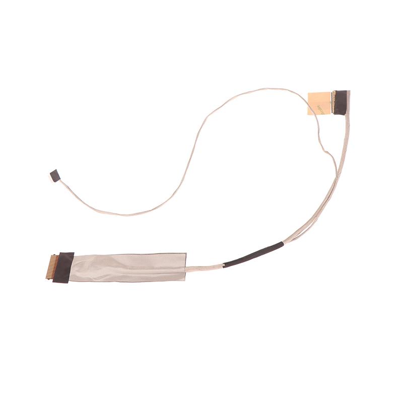 For Dell Inspiron 14R 3421 2421 5421 5437 3437 5435 3437 M431 V2421 50.4Xp02.011 Laptop Lcd Led Display Ribbon Camera Flex Cable