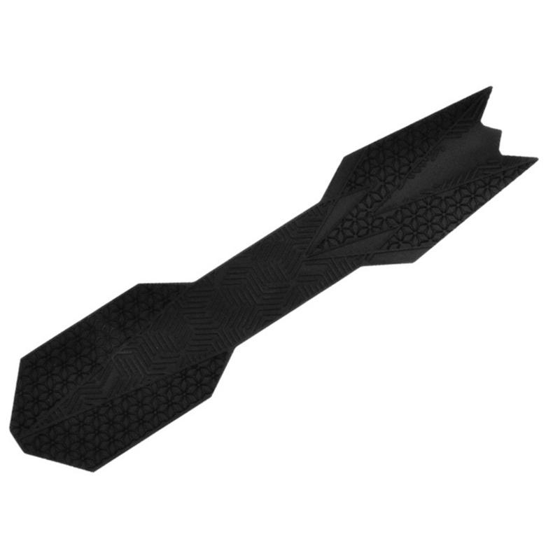 Flexible Bike Chain Cover Design Fit For Road Bikes Multiple Color Available