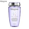 Kérastase Chroma Absolu Radiance Color-Protecting Shampoo