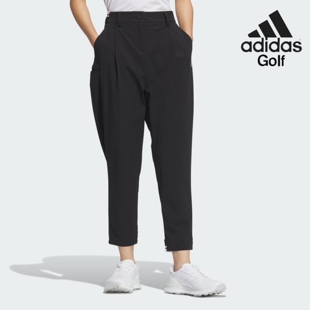 

Adidas Гольф Легкие Эластичные Брюки Карго до Щиколотки Jg1389 AM/JG1389
