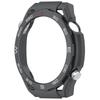 Watch Protector Cover Case for Watch GT5 46MM Protector Bumper Frame Cover Shell Smartwatch Scratchproof Housing