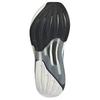 Supernova Rise Wmns Adidas 2 Wide 'Black Zero Metallic' Women's IG2166