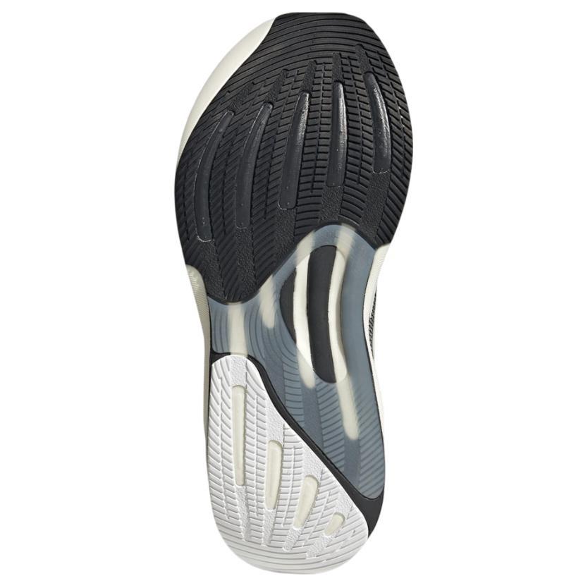 Supernova Rise Wmns Adidas 2 Wide 'Black Zero Metallic' Women's IG2166