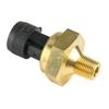 High quality New For F7TZ9J460AA 1840078C1 Fuel Pressure Sensor  For Ford F350 Car Accessories
