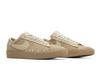 Forty Percent Against Rights X Nike Blazer Low SB 'Khaki'