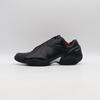 FB8934-001 Supreme Nike Air Zoom Courtposite Black Metallic Silver (Men's)